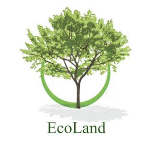 About Us – Eco Land.